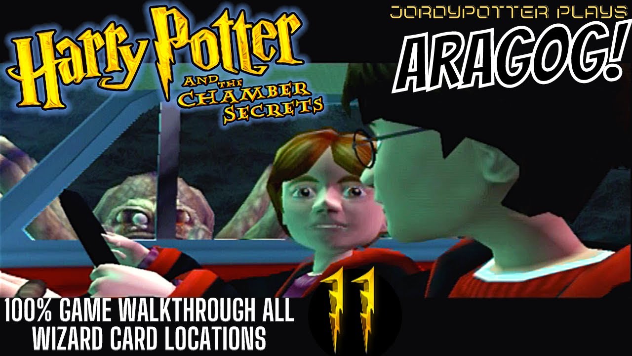 download harry potter chamber of secrets in hindi torrent