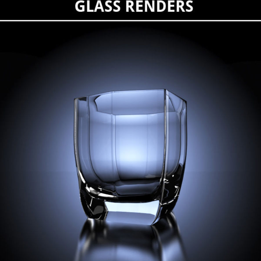 3DS Max Render Settings Vray3.6