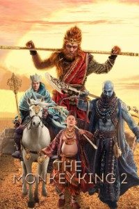the monkey king full movie hd hindi dubbed 720p download